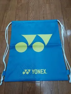 ヨネックス　シューズケース