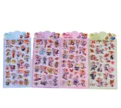 Item thumbnail for item 731b1b4f-8332-42d9-9b8e-d210b75f531c