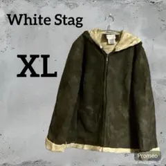 Item thumbnail for item 698fb847-9b41-4fb0-89c1-4c475b087cf6