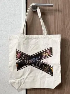 2025年最新】scandal rinaの人気アイテム - メルカリ