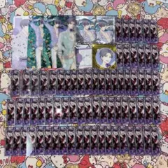 【✧最終お値下げ✧】スタマイ ✩ 都築京介 グッズまとめ売りセット