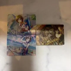 プロセカ　 MEIKO　vol.54 46 70ノーブルアート