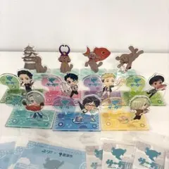 2026年最新】ピチットくんの人気アイテム - メルカリ