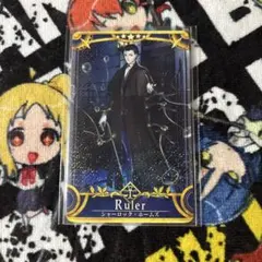 なっつ様専用】シャーロック・ホームズ 第3段階 フェイタル - メルカリ
