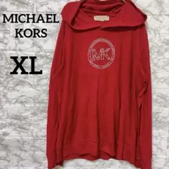 Item thumbnail for item 491e30e2-9e1f-4809-aa98-ee0cca994657