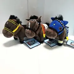 Item thumbnail for item 2229fbf2-d2fa-452a-8bea-c18229c1e4a9