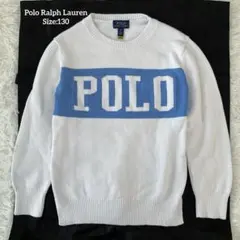 Item thumbnail for item 60452f71-8f6d-468a-ad33-48a9bce51a7f