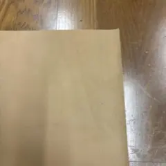 ◆LOVE❤️◆様確認用