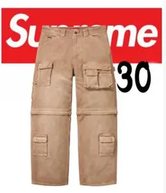 2026年最新】Supreme Timberland Double Knee Painter Pantの人気