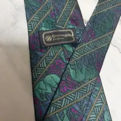 2025年最新】ネクタイ ゼニアの人気アイテム - メルカリ