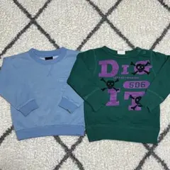 Item thumbnail for item 8a4c6795-f210-4e69-ba05-1213ec553704