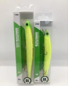 Item thumbnail for item 37f8186d-e9e1-49ce-98e1-0fd195ef8537