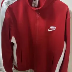 T*N様 t*i様 NIKE