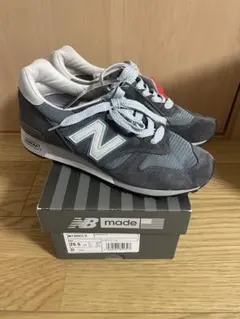 2025年最新】new balance 1300 usaの人気アイテム - メルカリ