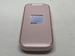 2026年最新】NTT DOCOMO カラー：ピンク系 携帯電話本体の人気アイテム