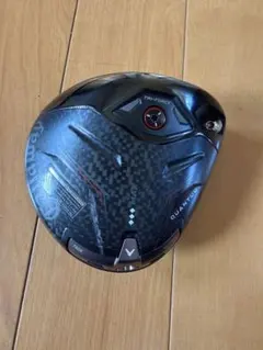 MINERVA VANGUARD ドライバー EG 530-MK SX - メルカリ