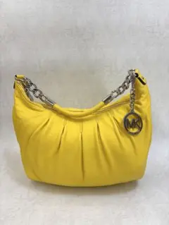 マイケルコース バッグ