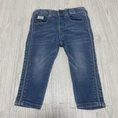 Item thumbnail for item 1debab9f-caf4-4c70-8a5f-ff52294e2c87