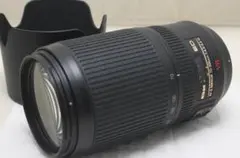 2026年最新】中古 カメラ レンズの人気アイテム - メルカリ