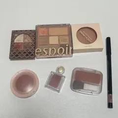 コスメ まとめ売り