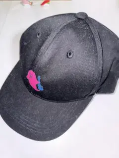 2025年最新】YOASOBIキャップの人気アイテム - メルカリ