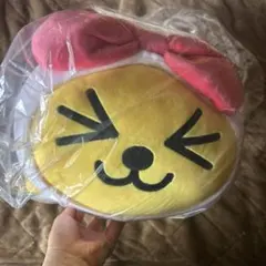 Item thumbnail for item a072efb3-e5a4-4628-8f00-b8232c00a54b