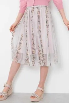 Item thumbnail for item aa9f1cf5-a19a-4f44-a87e-c36efa37d525