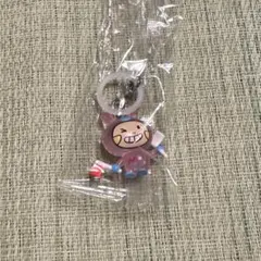 ミニモニ。25th めじるしアクセサリー