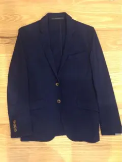 MEN'S BIGI　ジャケット