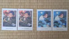 あんスタ　ぱしゃっつ　弓弦