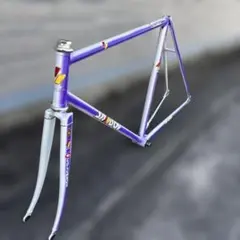 2025年最新】サムソン ピストの人気アイテム - メルカリ