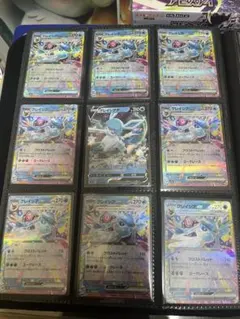 2026年最新】ポケカ引退品の人気アイテム - メルカリ