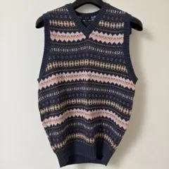 Item thumbnail for item c9d8d438-c060-4a1e-ab0b-3930f17ce7d6