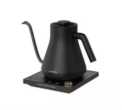 Item thumbnail for item da1bd6ed-c31a-4b77-8055-fda57d08cdad