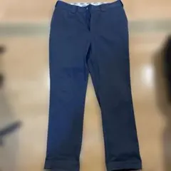 ディッキーズ チノパン