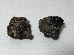 東大寺　瓦　西木辻町近辺出土品　直径約42㎝　ビ42 東大寺 瓦 西木辻町近辺出土品 直径約42㎝ ビ42