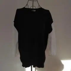 Item thumbnail for item 964ace59-f8d0-45c5-8643-0be84209a8e1