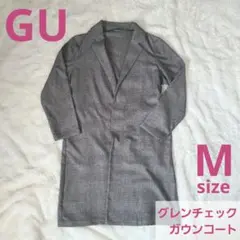 Item thumbnail for item dd3354b2-a020-4850-a0e2-7c95dc3fe798