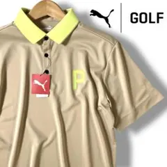 とりっこ様 リクエスト 2点 まとめ商品