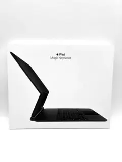 Apple Magic Keyboard 12.9インチ iPad A1998
