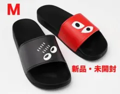 Item thumbnail for item 68e8a062-189c-48f8-b02e-cfeea3ef54ea