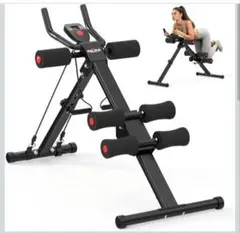 2026年最新】RELIFE Rebuild Your Lifeの人気アイテム - メルカリ