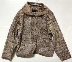 Item thumbnail for item da3b1f81-ec1c-45bc-8c4c-8d8bb387b5cc