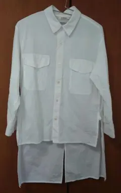 2025年最新】LIMI feu レディース 長袖 シャツ・ブラウスの人気