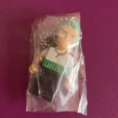 ワンピース　ゾロ　キーホルダーのサムネイル