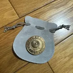 激レア 十字架 アンティークエンボッサー - メルカリ