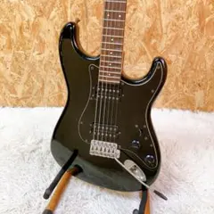 2026年最新】jvシリアル fenderの人気アイテム - メルカリ