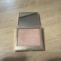 ローラメルシエ ローズグローイルミネイターのサムネイル
