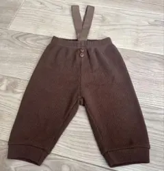 minirobe パンツ1 韓国子供服