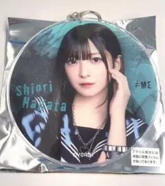 2026年最新】永田 缶バッジの人気アイテム - メルカリ